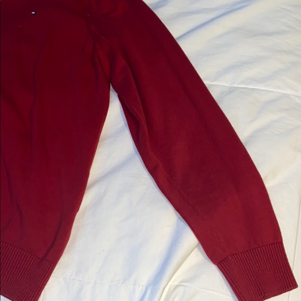 Tommy Hilfiger Sweater - Picture 2 of 4